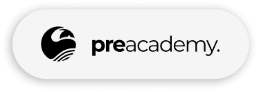 Logotipo de PreAcademy